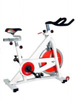 Велотренажер Spin Bike HouseFit HB 8193