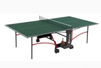 Стол теннисный Sponeta S 2-72i (германия)