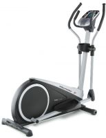 Эллиптический тренажер PRO-FORM 320 ZLE