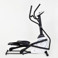 Орбитрек Spirit SE205-43