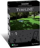 Газонная трава DLF Trifolium SHADOW (ШЕДОУ) 1 кг