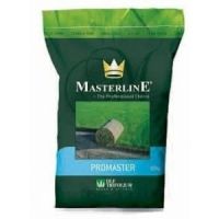 Газонная трава DLF Trifolium PROMASTER (ПРОМАСТЕР) 10 кг