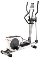 Орбитрек Life Gear 93690