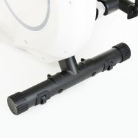 Орбитрек Spirit SE205-43