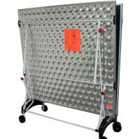 Теннисный стол Kettler Classic Pro 7047-150