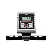  Орбитрек BH Fitness Pacific Program G 2335