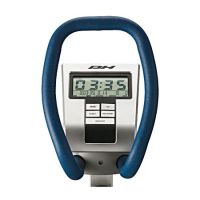 Орбитрек BH Fitness Brisa