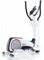 Эллиптический тренажер Kettler Rivo M