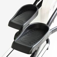 Орбитрек Spirit SE205-43