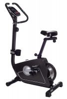 Велотренажер HouseFit HB 8020HP (Hand Puls)