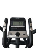 Орбитрек HouseFit HB 8169 механический