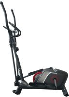 Орбитрек магнитный HouseFit HB 8033EL (Hand Pulse)