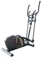 Орбитрек магнитный HouseFit HB 8033EL (Hand Pulse)