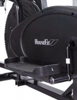 Орбитрек HouseFit HB 8169 механический