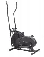 Орбитрек HouseFit HB 8169 механический