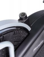 Орбитрек HouseFit HB 8169S с сидением (съёмное) 