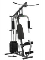 Фитнес центр DH 8171 (3 места)