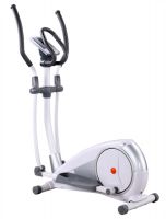 Орбитрек магнитный HouseFit HВ 8189 EL (Hand Pulse)