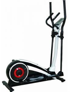 Орбитрек магнитный HouseFit HB 8210EL  ― PanGospodar