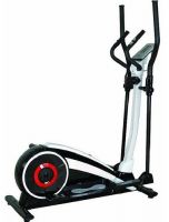 Орбитрек магнитный HouseFit HB 8210EL 