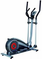 Орбитрек магнитный HouseFit HВ 8210ELM программируемый 