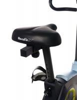 Велотренажер HouseFit HB 8230HPM