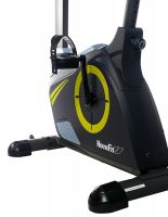 Велотренажер HouseFit HB 8230HPM