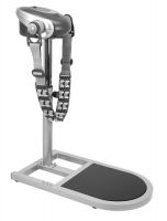 Вибромассажер HouseFit HM 30042