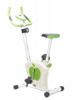 Велотренажёр магнитный Housefit HSF 8607