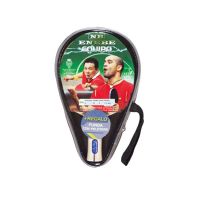 Теннисный набор  Enebe EQUIPO (1 BAT and BAT COVER)