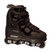 Роликовые коньки Tempish Etreme 2