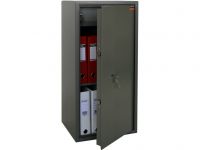 Сейф офисный VALBERG ASM - 90Т