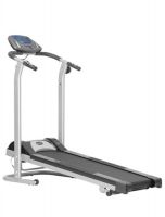 Беговая дорожка магнитная HouseFit HT 9052 HP