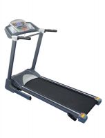 Беговая дорожка электрическая HouseFit HТ 9115HP