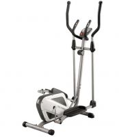 Орбитрек Life Gear 93260 