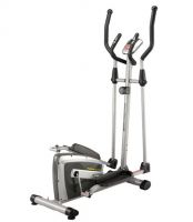 Орбитрек Life Gear 93280