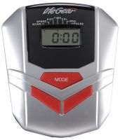 Орбитрек Life Gear 93385