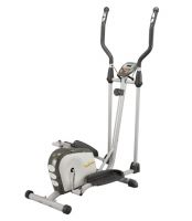 Орбитрек Life Gear 93565