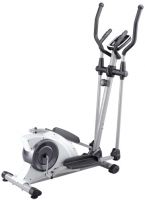 Орбитрек Life Gear 93590