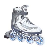 Роликовые коньки Tempish Airline lady  II