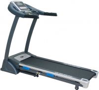 Беговая дорожка interfit TD 343A