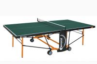 Стол теннисный Sponeta S 4-72i (Германия)
