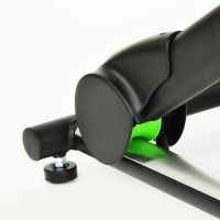 Орбитрек Spirit SE205-43