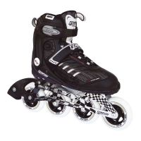 Роликовые коньки Tempish AIRLINE II 90