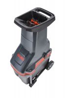 Измельчитель веток электрический AL-KO Comfort MH 2810 