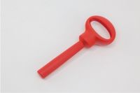 Измельчитель веток электрический AL-KO Comfort MH 2810 