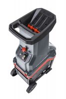 Измельчитель веток электрический AL-KO Comfort MH 2810 