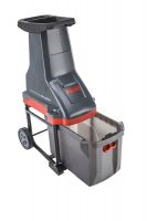 Измельчитель веток электрический AL-KO Comfort MH 2810 