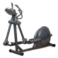 Орбитрек AeroFit PRO 8800E