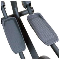 Орбитрек AeroFit PRO 8800E